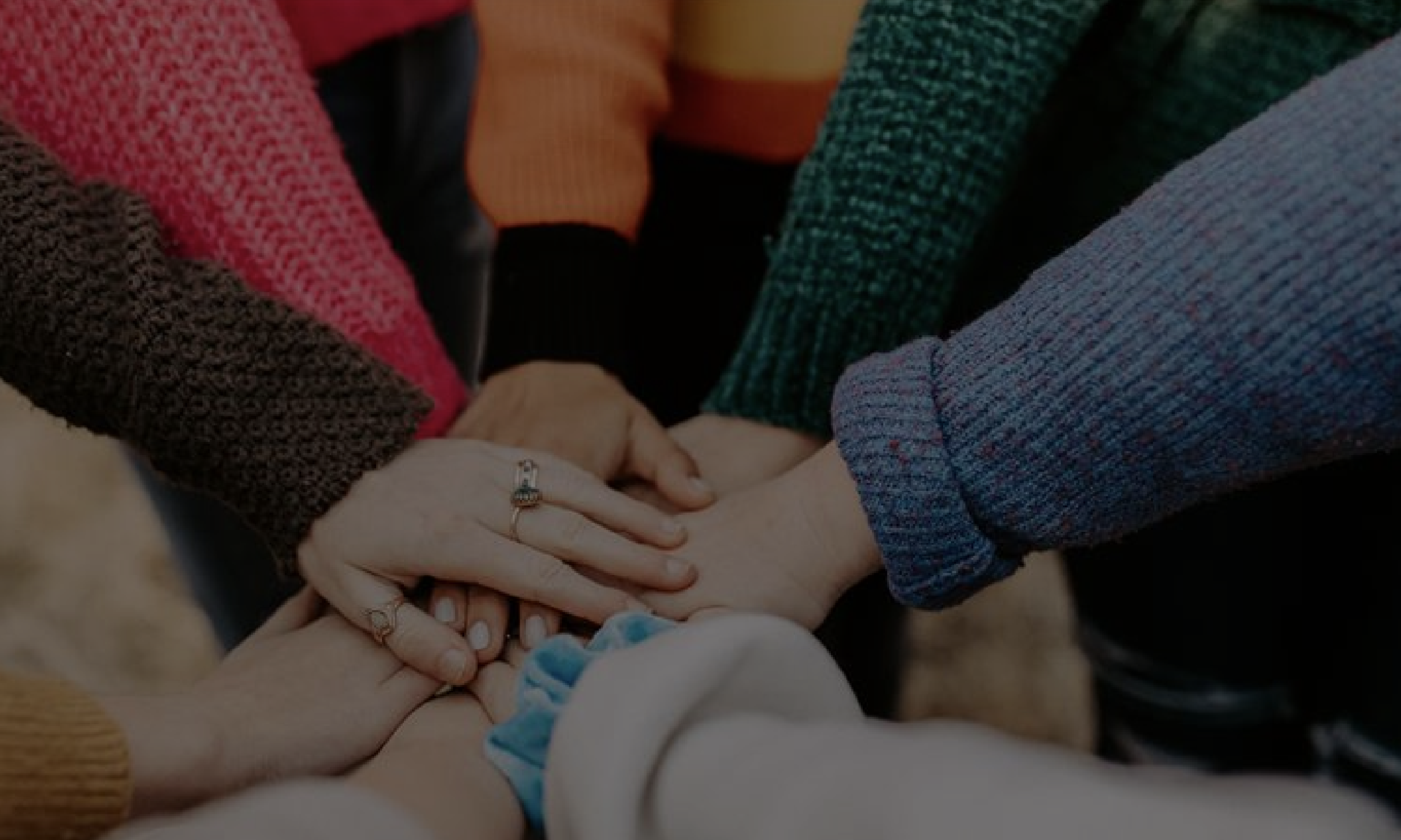 The Endowments Trust