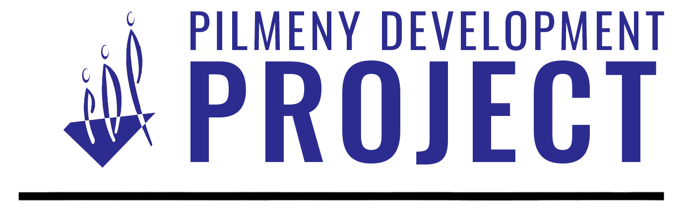 Pilmeny Project